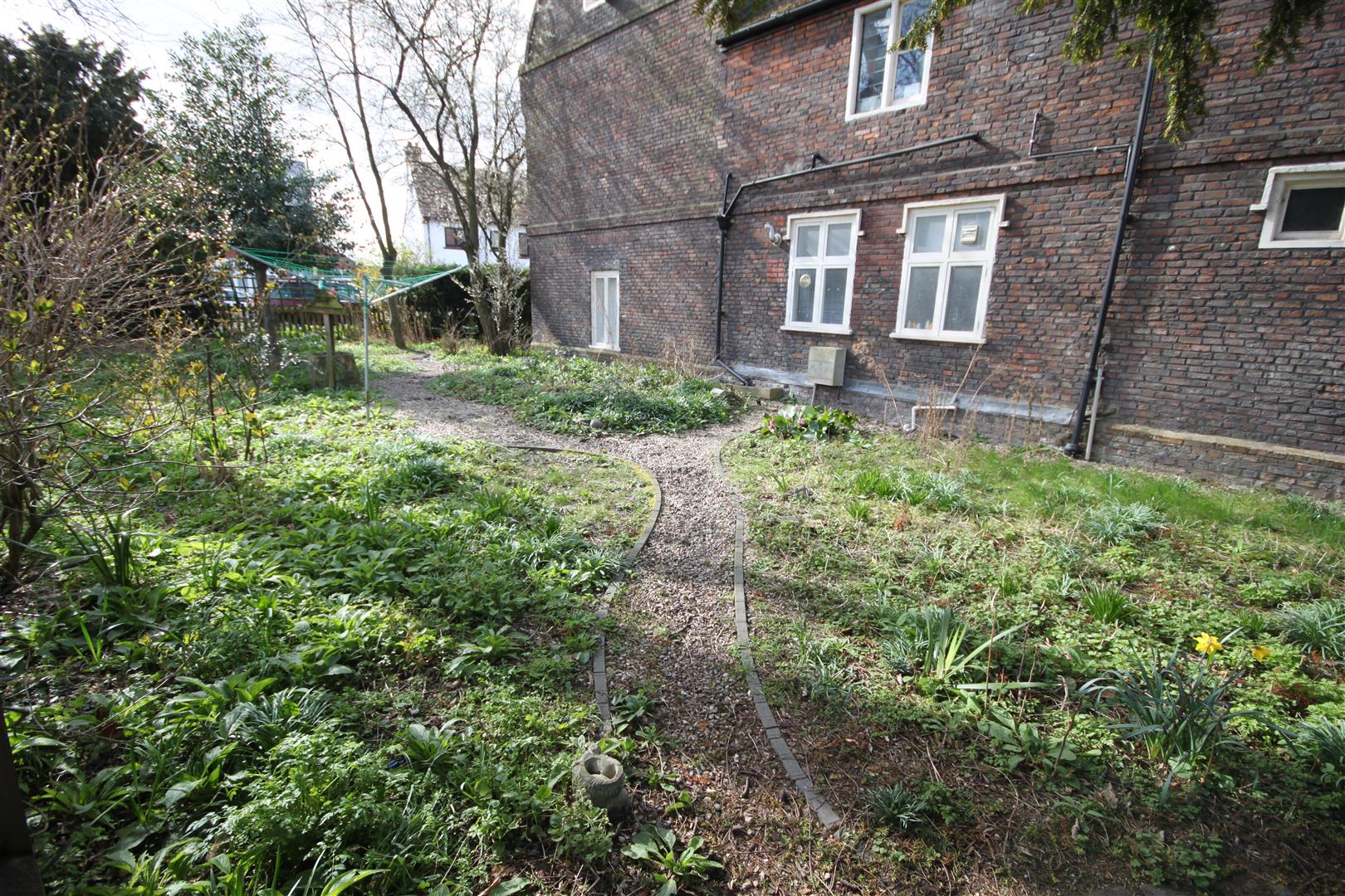 Chesterton Road, Chesterton image 10